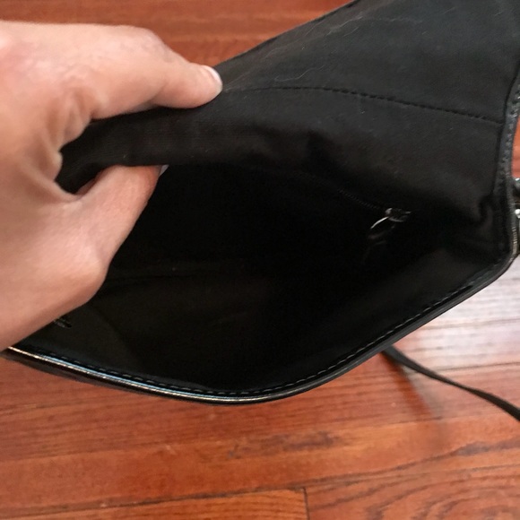 Coach Purse - Picture 4 of 4